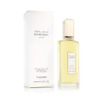 Jean Louis Scherrer Jean Louis Scherrer Eau De Toilette 100 ml