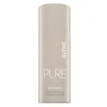 Glynt Pure Shampoo 40 ml