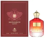 French avenue Monarch Queen Eau De Parfum 100 ml