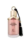 Camara Elysia Paradise Dream Eau De Parfum 100 ml
