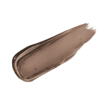 Maybelline Super Lock Eyebrow Gel (Tinted Brow) Kulmupliiats 8 ml
