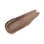 Maybelline Super Lock Eyebrow Gel (Tinted Brow) 8 ml