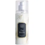 Naseem Oud Vanille Kehasprei 100 ml