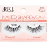 Ardell Naked Shapewear 441