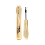 Dermacol Eyebrow 24H Fixing Gel 8 ml