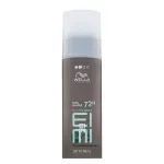 Wella professional EIMI Nutricurls Curl Shaper 72h Curl Defining Gel-Cream 150 ml