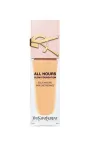 Yves Saint Laurent All Hours 25 ml