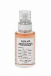 Maison margiela Replica On A Date Eau De Toilette 30 ml