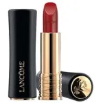 Lancome Lancome L'Absolu Rouge Cream Lipstick Huulepulk 3.4 ml