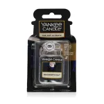 Yankee Candle Midsummer&acute;s Night Car Jar L&otilde;hnak&uuml;&uuml;nal 24 ml
