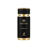 Maison Alhambra Sceptre Bronzite Eau De Parfum 100 ml
