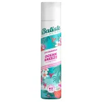 Batiste Dry shampoo Ocean Breeze Dry Shampoo 200 ml