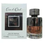 French avenue Oud Tabriz Eau De Parfum 100 ml