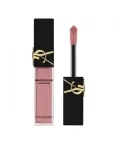 Yves Saint Laurent YSL Make Me Blush Liquid 15 ml
