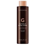 Madara Madara Glycolic Glow Toner