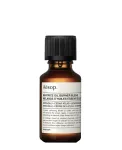 Aesop Beatrice Essential Oil - Esenci&aacute;ln&iacute; olej 25 ml