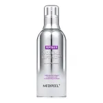 Medi-Peel Peptide 9 Volume Lifting All-in-One Essence PRO 100 ml