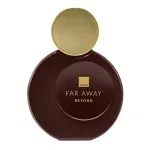 Avon Perfume Away Beyond 50 ml