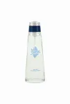 Eden classic Blase Eau De Toilette 90 ml