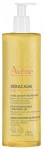 Av&egrave;ne Lipid-Replenishing Cleansing Oil XeraCalm AD (Lipid-Replenishing Cleansing Oil) for dry skin Du&scaron;i&otilde;li 750 ml