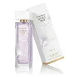 Elizabeth Arden White Tea Eau Lilac Eau De Toilette 100 ml