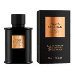 David Beckham Bold Instinct Eau De Parfum 75 ml