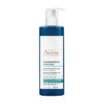 Av&egrave;ne Comedomed Peeling Cleansing Gel 400 ml