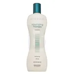 BioSilk Volumizing Therapy Shampoo 355 ml