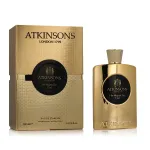Atkinsons Her Majesty The Oud Eau De Parfum 100 ml