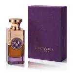 Electimuss Octavian Parfum 100 ml