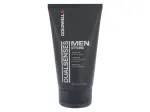 Goldwell Dualsenses Men Styling 150 ml