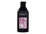 Redken Acidic Color Gloss Sulfate-Free Shampoo 500 ml