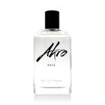Akro Haze Eau De Parfum 100 ml