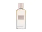 Abercrombie & Fitch First Instinct Sheer Eau De Parfum 50 ml