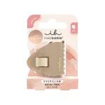 Invisibobble Everclaw Too Faced S - Hair claw clip