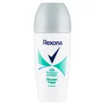 Rexona Shower Fresh antiperspirant roll-on Deodorant 50 ml