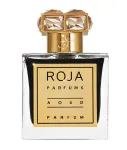 Roja Aoud Parfum 100 ml