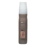 Wella professional EIMI Volume Body Crafter 150 ml