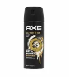 Axe Gold Temptation Deodorant Bodyspray Deodorant 150 ml