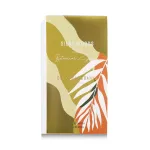 Goldfield & banks Silky Woods Eau De Parfum 100 ml