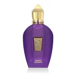 Xerjoff Purple Accento Eau De Parfum 100 ml
