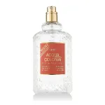 4711 Acqua Colonia Fig & Vetiver Eau de Cologne 100 ml