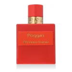 Tiziana Terenzi Poggia Parfum 100 ml