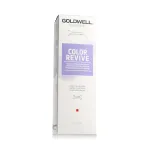 Goldwell , Dualsenses Color Revive, Hair Colour Conditioner, Light Cool Blonde, Color Giving Conditioner,