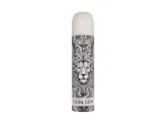 Cuba Lion Eau De Parfum 100 ml