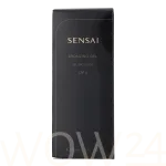Sensai Bronzing Gel 50 ml