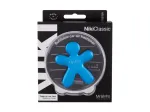 Mr & mrs fragrance Niki Autol&otilde;hnastaja 1 ml