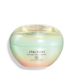 Shiseido Future Solution LX Ultimate Renewing P&auml;evakreem 50 ml