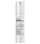 Vt cosmetics Microneedle serum Snail Reedle Shot 100B Serum