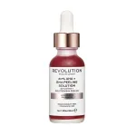 Revolution Skincare 30% AHA + BHA Peeling Solution Koorija 30 ml
